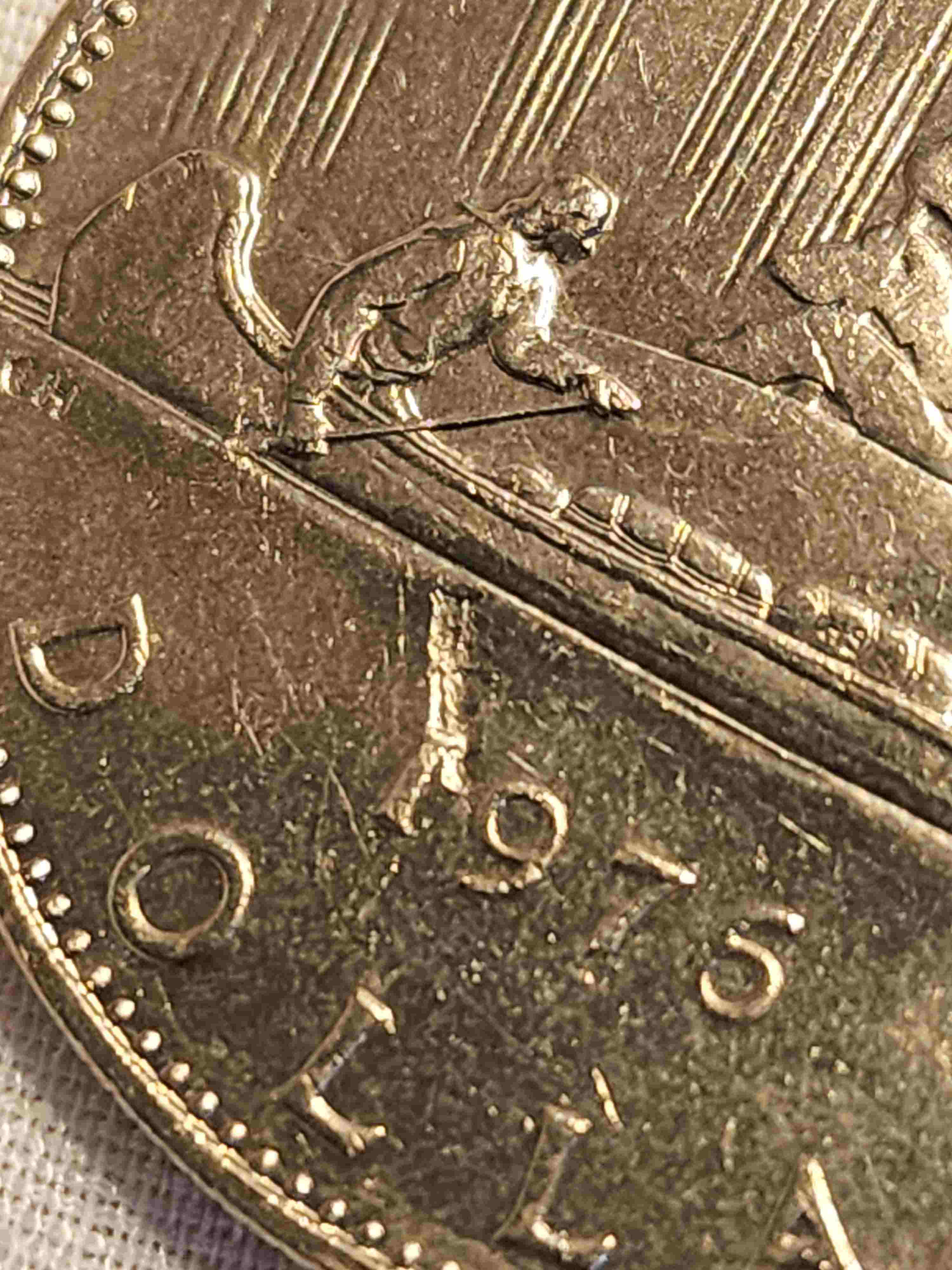 1976-Dollar-Coin-PMD